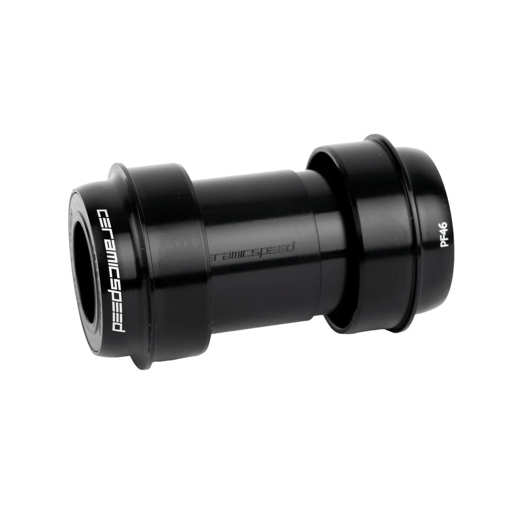 Ceramicspeed Alpha PF30 Shimano Gravel bottom bracket