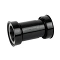 Ceramicspeed Alpha EVO386 30 mm Road bottom bracket