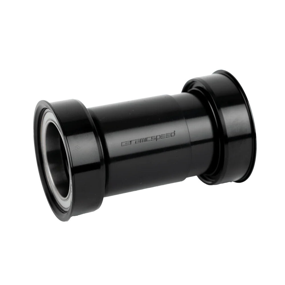 Ceramicspeed Alpha EVO386 30 mm Road bottom bracket
