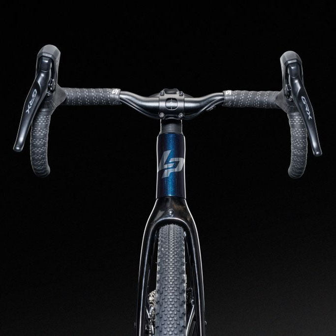 Lapierre Crosshill CF 5.0