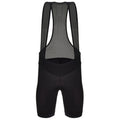 Santini Omnia bibshorts
