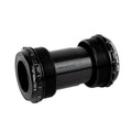 Ceramicspeed Alpha T47/68 30 mm Road bottom bracket