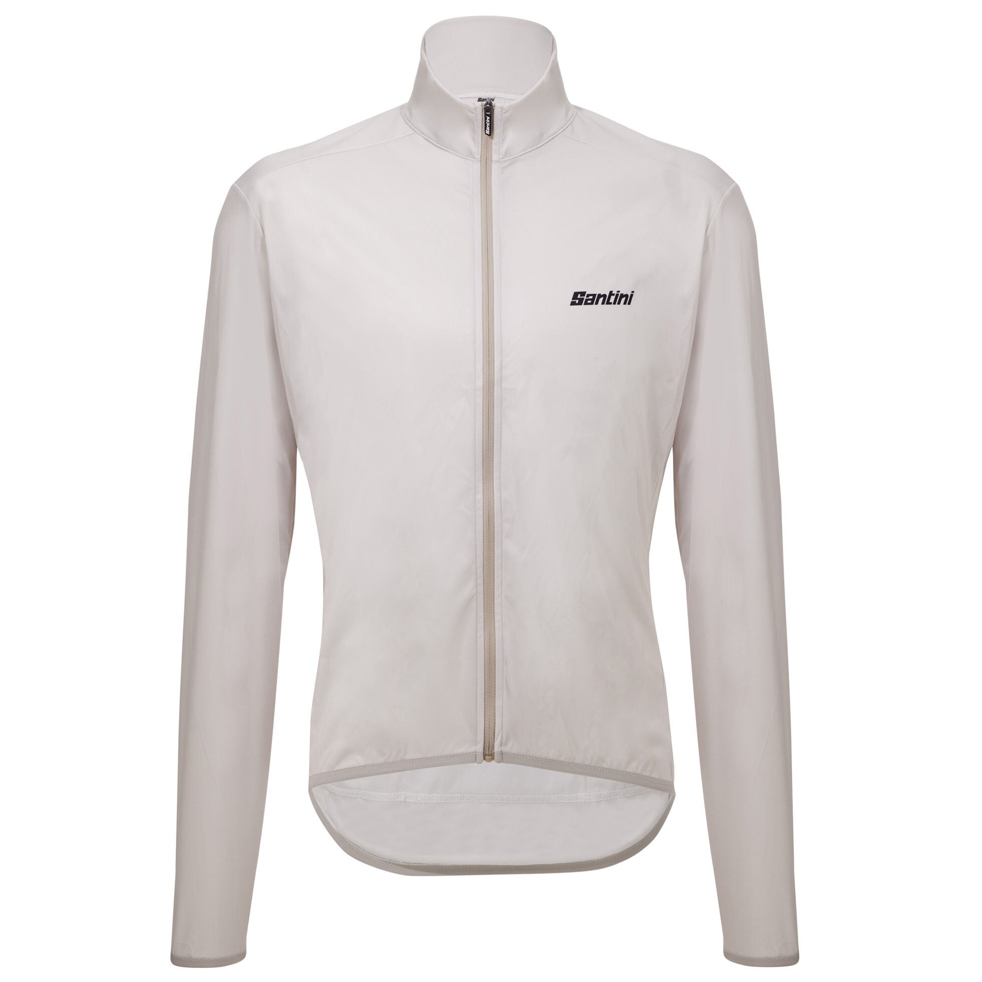 Santini Nebula jacket