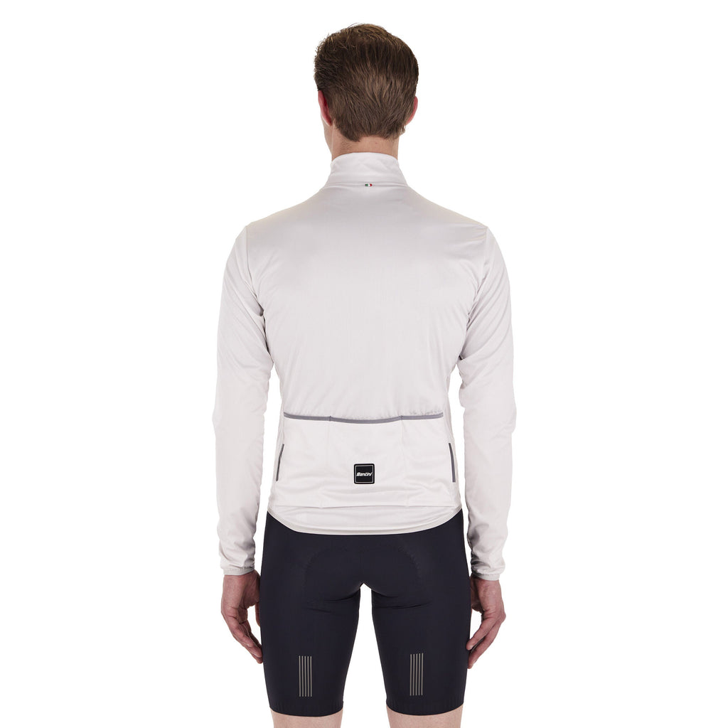Santini Nebula jacket