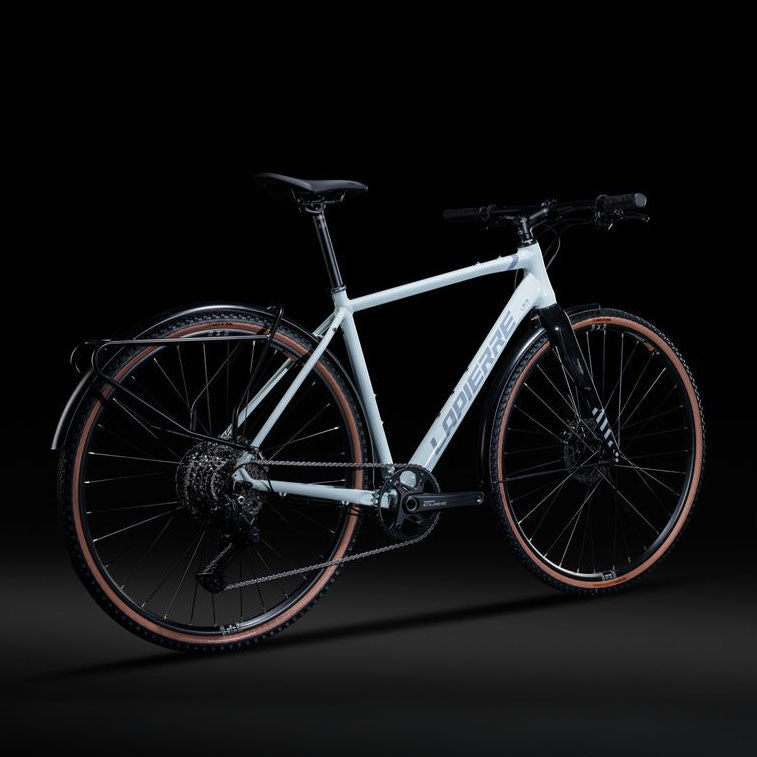 Lapierre Crosshill 3.0 Flat