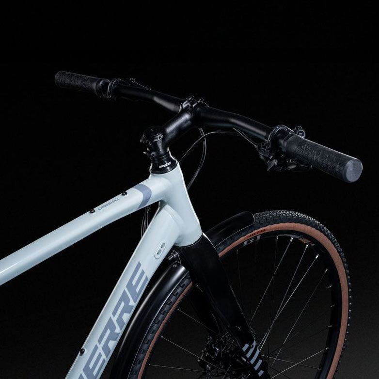 Lapierre Crosshill 3.0 Flat