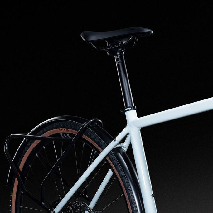 Lapierre Crosshill 3.0 Flat