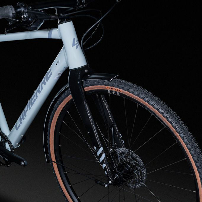 Lapierre Crosshill 3.0 Flat