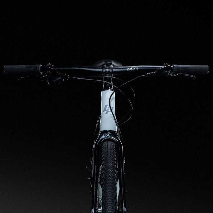 Lapierre Crosshill 3.0 Flat