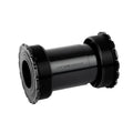 Ceramicspeed Alpha T47/86 Shimano Road bottom bracket