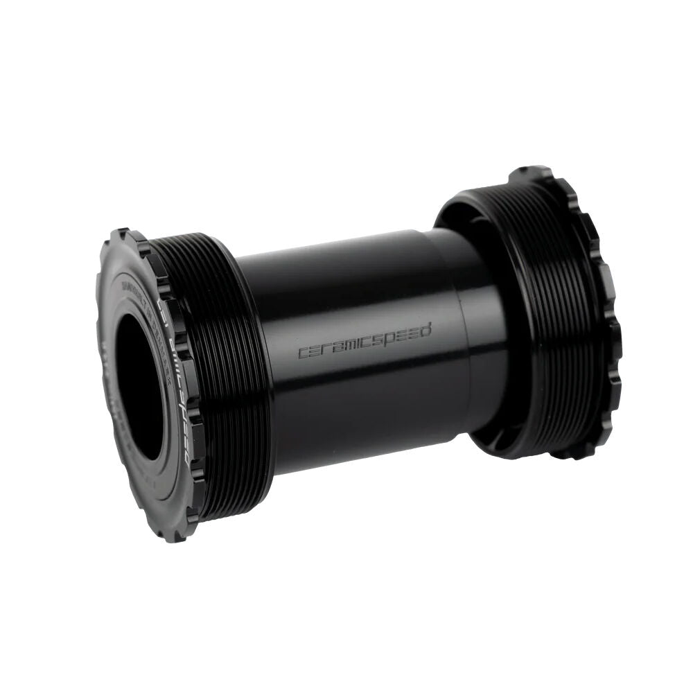 Ceramicspeed Alpha T47/86 Shimano Road bottom bracket