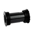 Ceramicspeed Alpha T47/86 Sram Dub Road bottom bracket