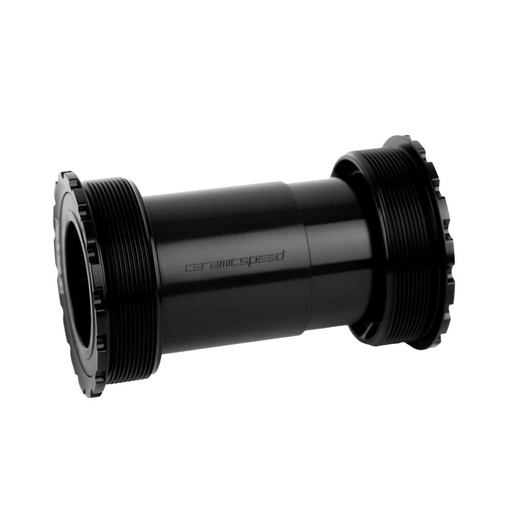Ceramicspeed Alpha T47/86 Sram Dub Road bottom bracket