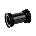 Ceramicspeed Alpha T47/86 30 mm Road bottom bracket