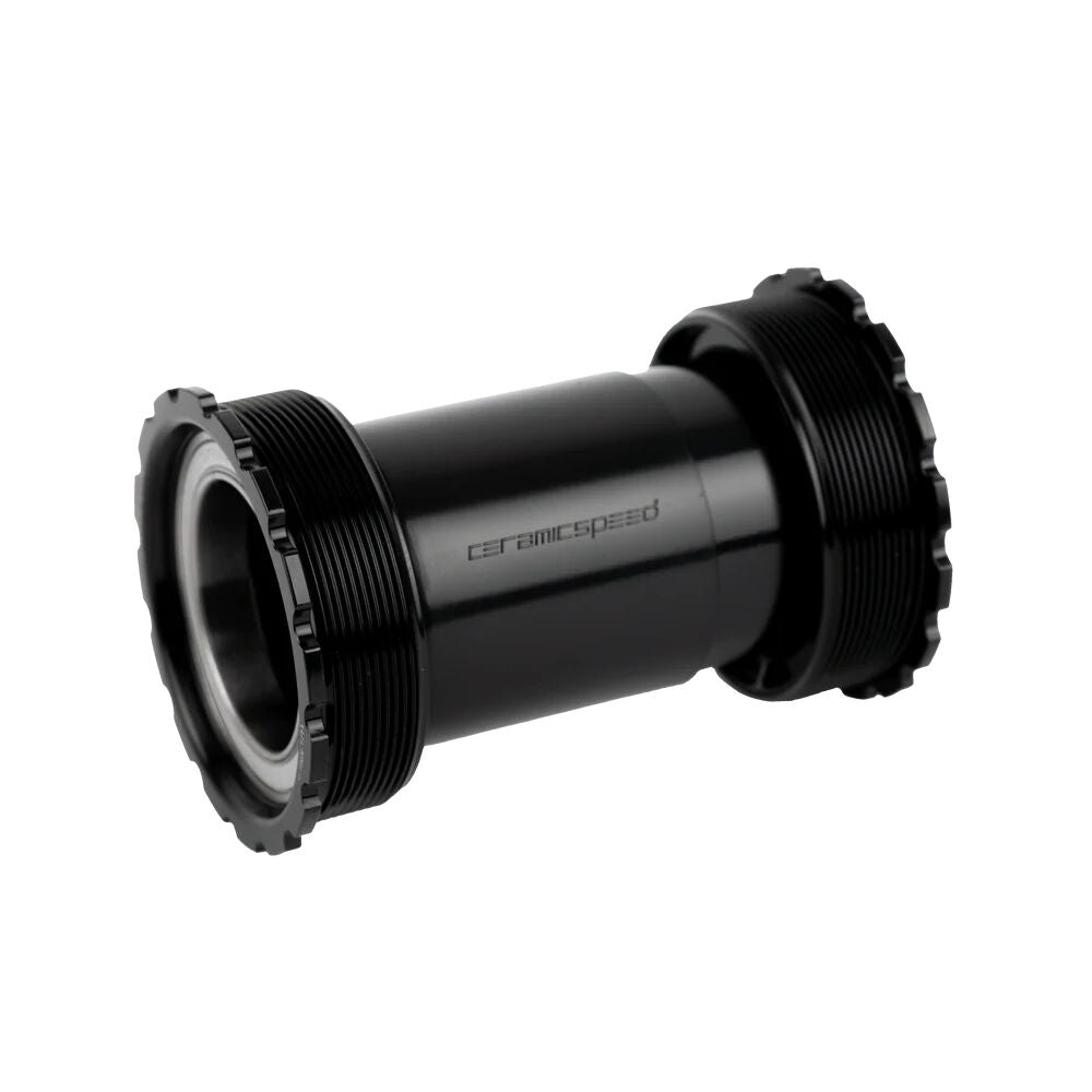 Ceramicspeed Alpha T47/86 30 mm Road bottom bracket