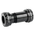 Ceramicspeed Alpha BB30 Shimano Road bottom bracket