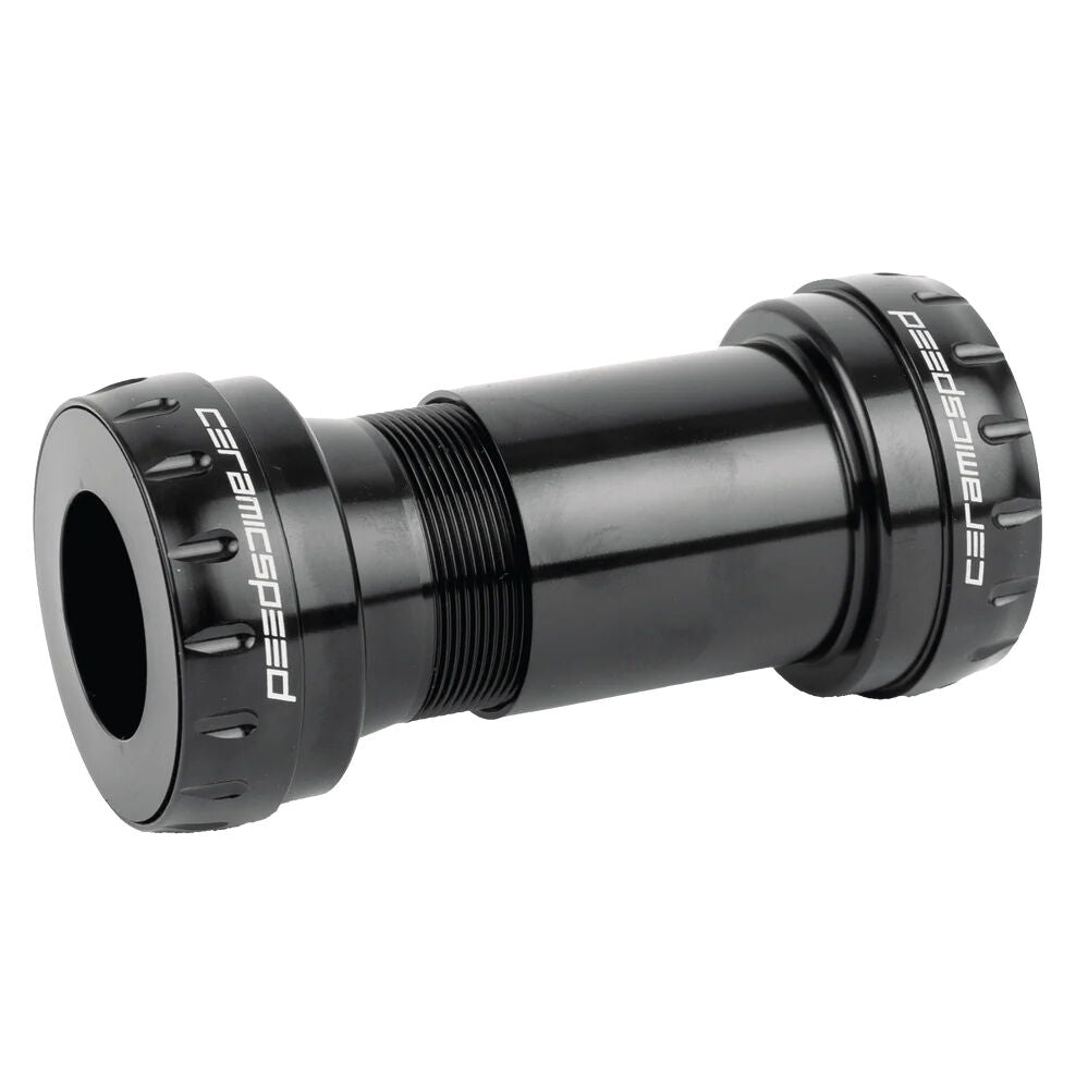 Ceramicspeed Alpha BB30 Shimano Road bottom bracket