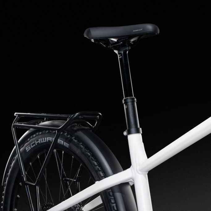 Lapierre E-Explorer 8.8 High