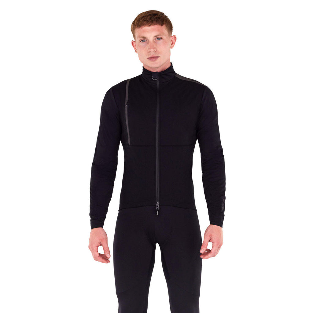 Santini Vega+ jacket