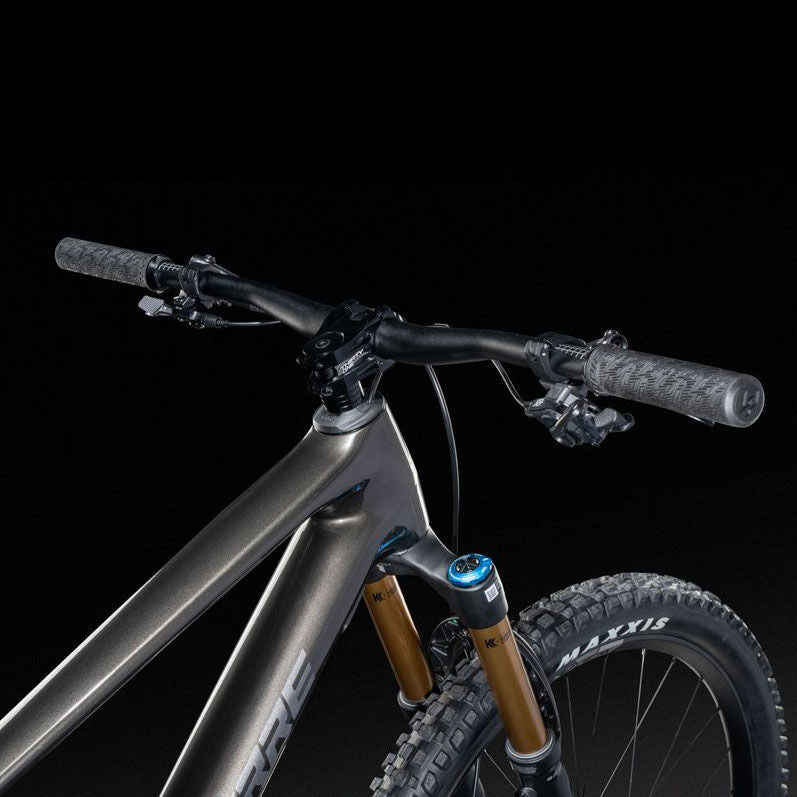 Lapierre Zesty CF 8.9