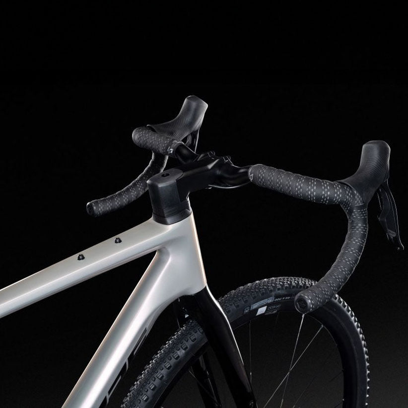 Lapierre Crosshill CF 6.0 AXS