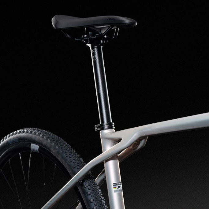 Lapierre Crosshill CF 6.0 AXS
