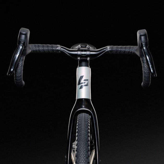 Lapierre Crosshill CF 6.0 AXS