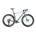 Mondraker Gravel Arid Carbon RR 2026