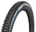 Maxxis Rekon 29" 3CS Exo TR tyre