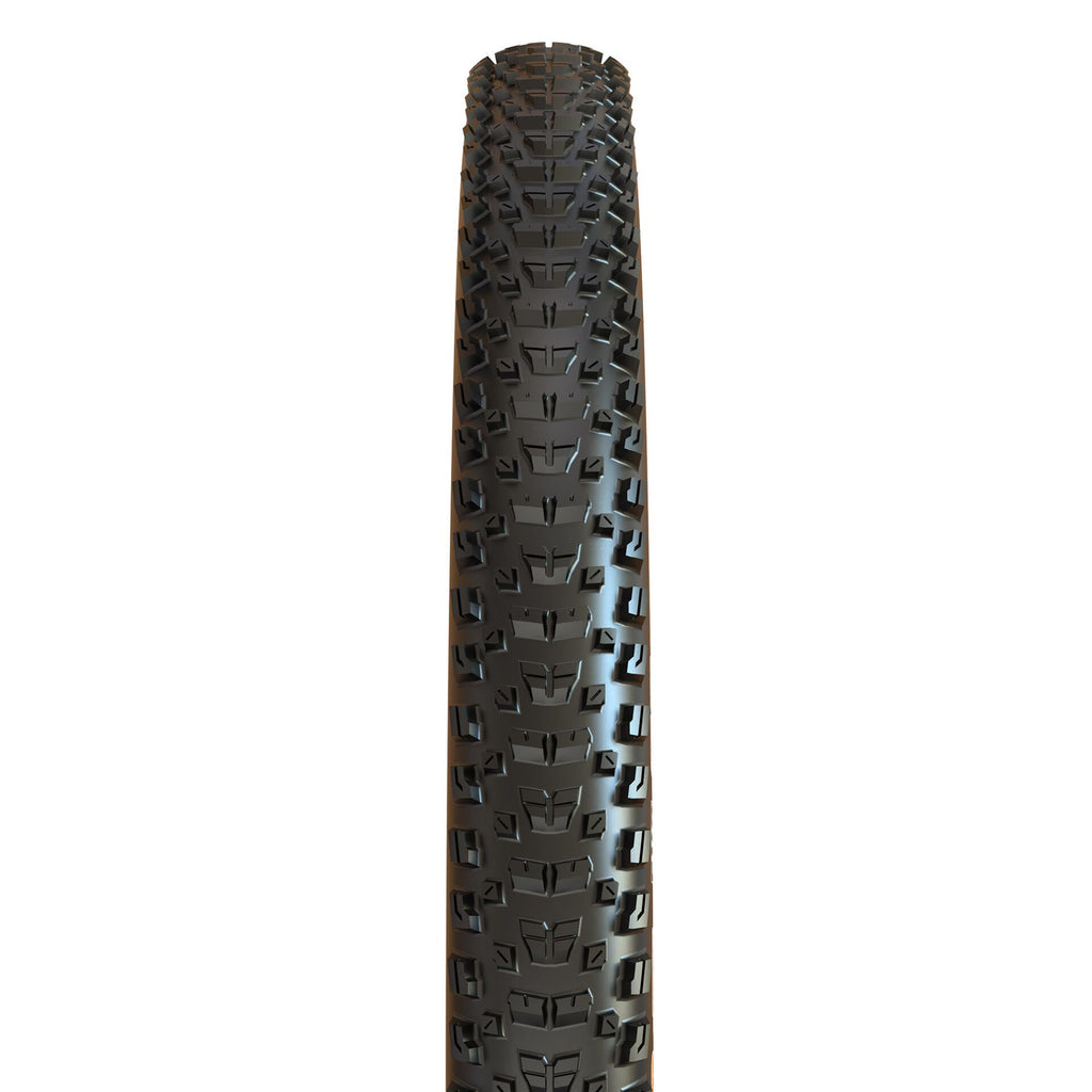 Maxxis Rekon 29" 3CS Exo TR tyre