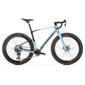 Mondraker Gravel Arid Carbon RR SL 2026