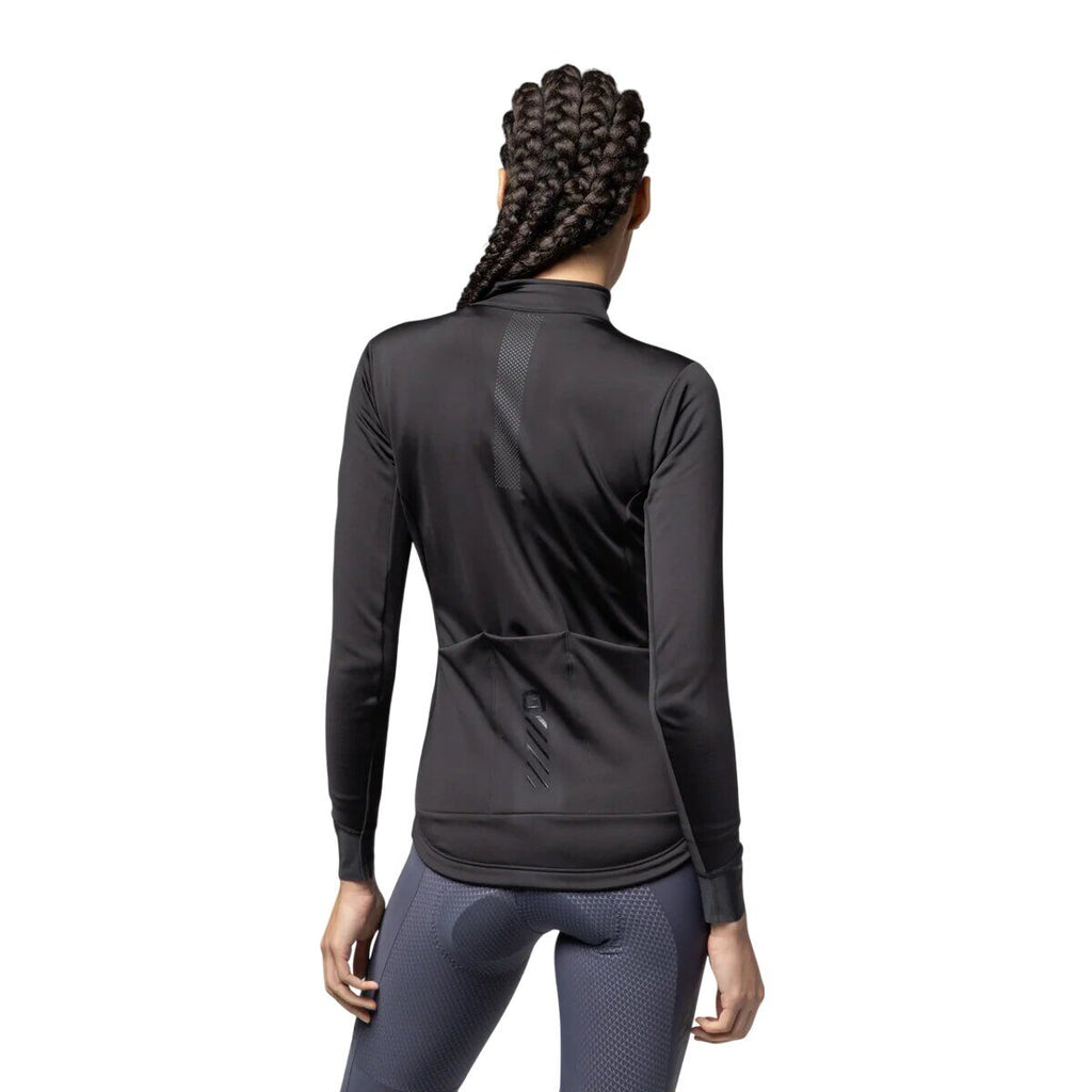 Alé donna Pragma Fondo 3.0 woman jacket