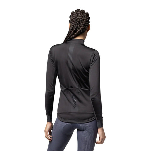 Alé donna Pragma Fondo 3.0 woman jacket