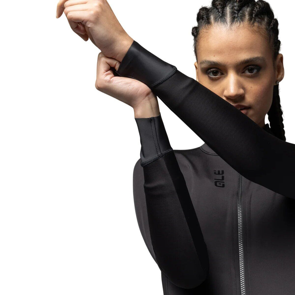 Alé donna Pragma Fondo 3.0 woman jacket