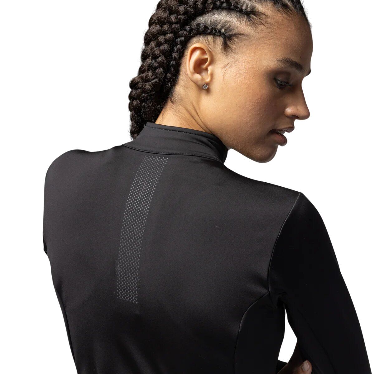 Alé donna Pragma Fondo 3.0 woman jacket