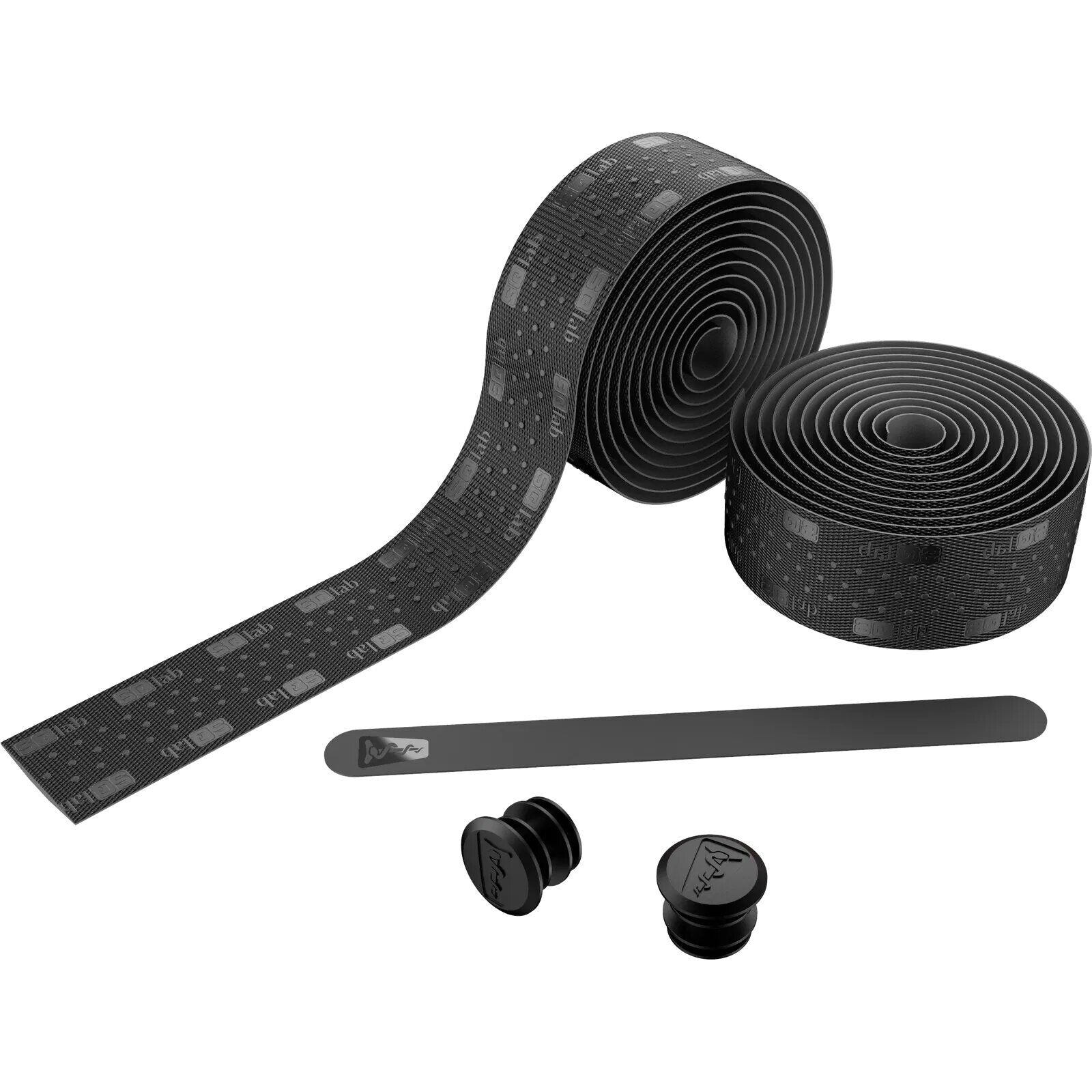 SQlab Handlebar Tape 712 handlebar tape