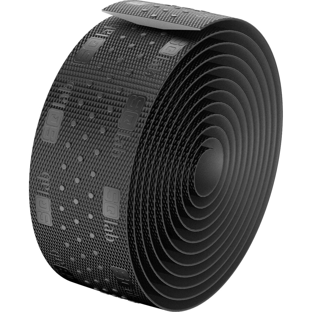 SQlab Handlebar Tape 712 handlebar tape