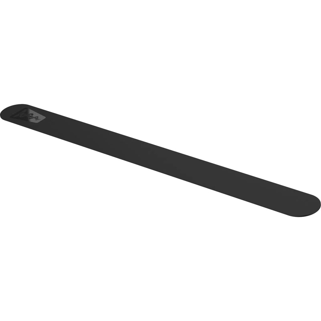 SQlab Handlebar Tape 712 handlebar tape
