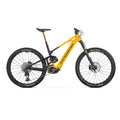 Mondraker MTB Crafty Carbon RR S 2026