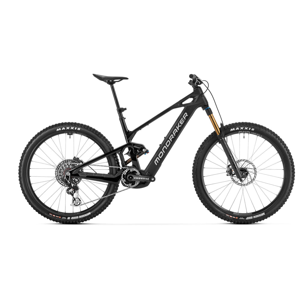 Mondraker MTB Crafty Carbon RR SL 2026