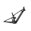 Mondraker Crafty Carbon RR SL frame