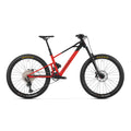 Mondraker F-Play 26 2026