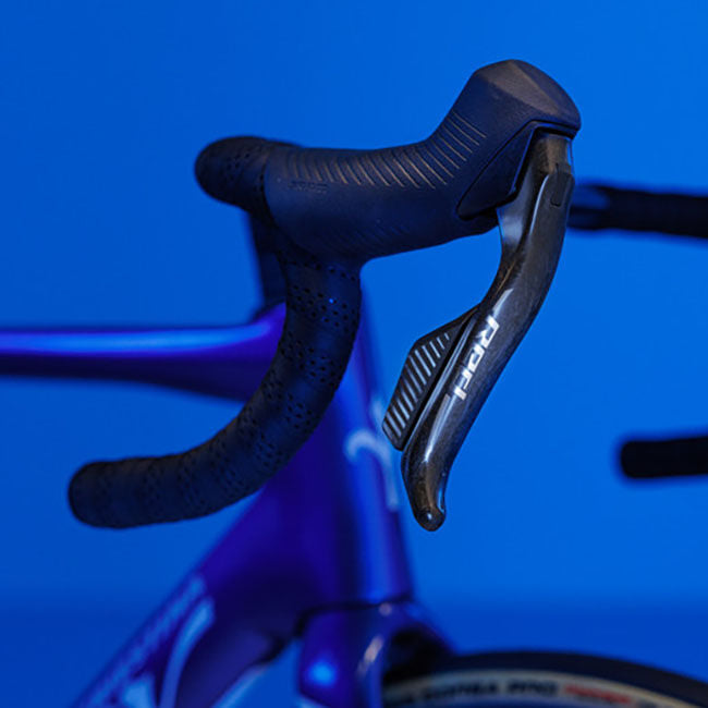 Wilier Filante SLR Ultegra Di2 SWR50  2026