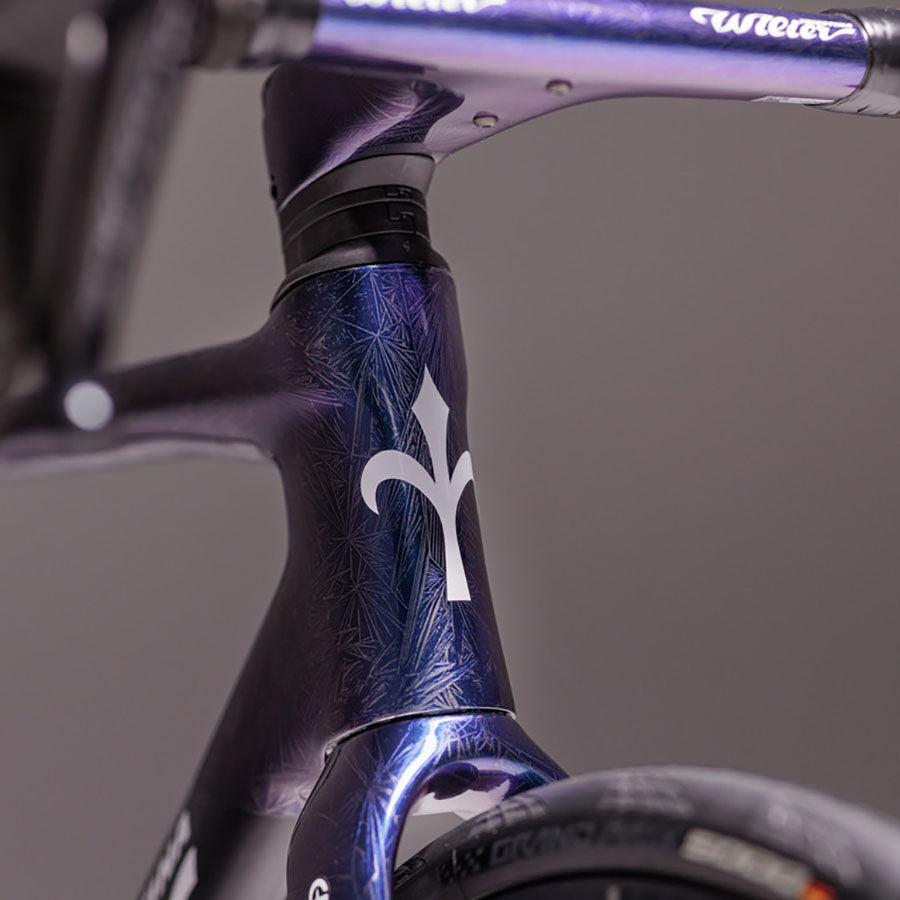 Wilier Filante SLR Ultegra Di2 SWR50  2026