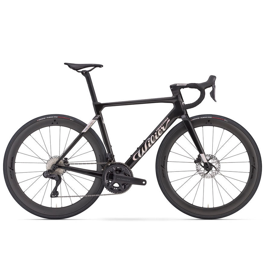 Wilier Filante SLR Dura Ace Di2 SWR50  2026