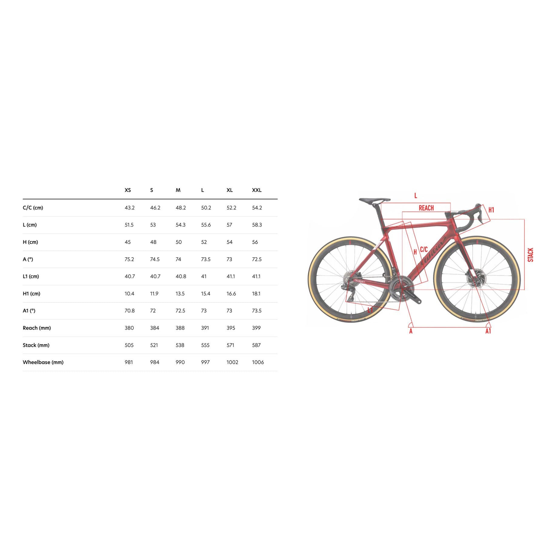 Wilier Filante SLR Force AXS 2x12 E1 Kleos 50 2026