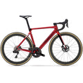 Wilier Filante SLR Force AXS 2x12 E1 Kleos 50 2026