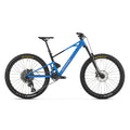 Mondraker F-Trick 26 2026