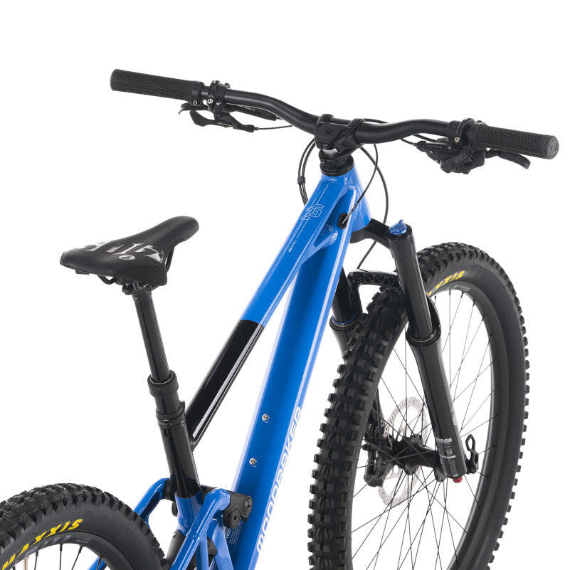 Mondraker F-Trick 26 2026