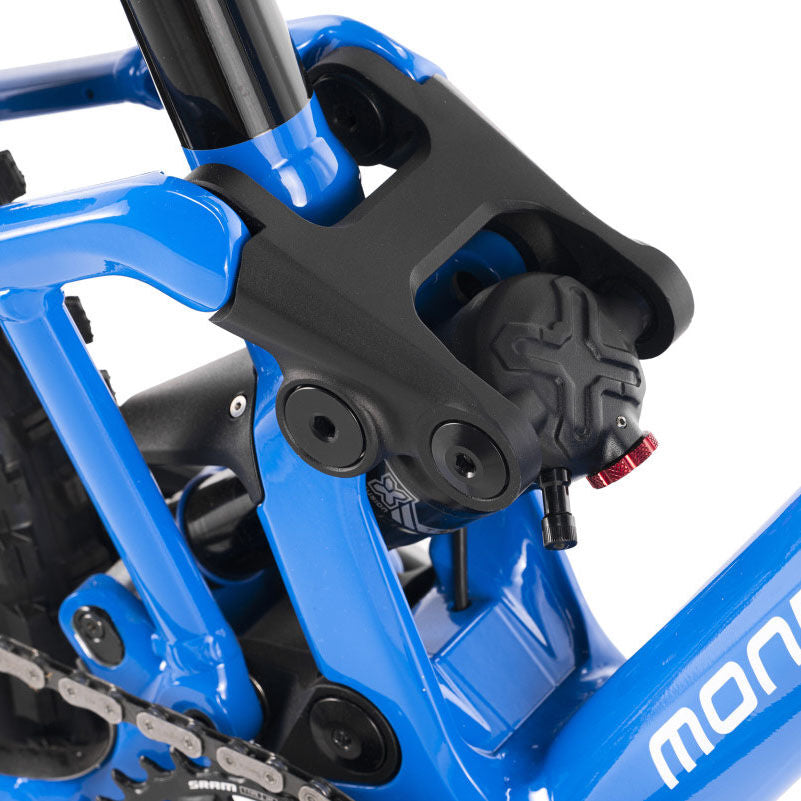 Mondraker F-Trick 26 2026